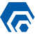 qinchuan.com