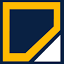 qmart.ro