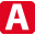 qq5.com.ru