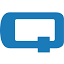 qsc.com
