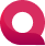 quancy.com