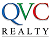 qvcrealty.com