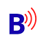 radiobielsko.pl