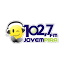 radiojovempira.com
