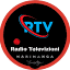 radiomarimanga.com