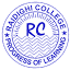 raidighicollege.in