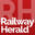 railwayherald.com