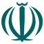 rcipt.ir