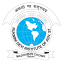 rdias.ac.in