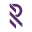 rdstax.com