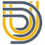 reachdata.live