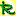 receptbook.ru