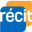 recitmst.qc.ca
