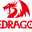 redragonshop.com