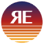 reflectionsenroute.com