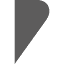 regionetz.de