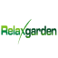 relaxgarden.be