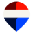 remax.at