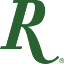 remington.com
