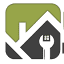reparatii-termopane.net
