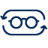 replacerxlenses.com