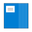 reseptivihko.net