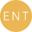 resolveent.com