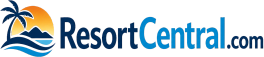 resortcentral.com