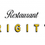 restaurantbrigitte.fr