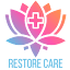 restorecare.org