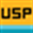 revistas.usp.br