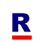 ridgelandtireandauto.com