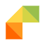 riskware.com.au