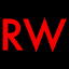 robinwhenary.com