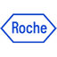 rocheinteract.com.au