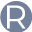 roggahome.com