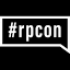 rollingpinconvention.de