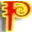 romaofelix.com