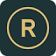 romcapitalinvest.com