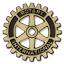 roskilderotaryklub.dk
