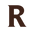 rossocoffeeroasters.com