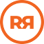 roues-et-roulettes.com
