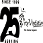 roymediative.com