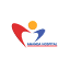 rsuananda.com