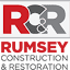 rumseycr-clt.com