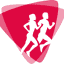 runaustria.at