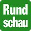 rundschau-medien.at