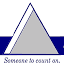 sacdelt.com