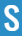 safersands.com.au