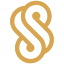 sagon-phior.com